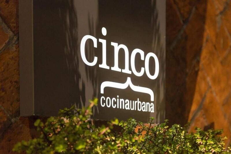 Фото Casa Pepe Hostel Boutique - Puebla