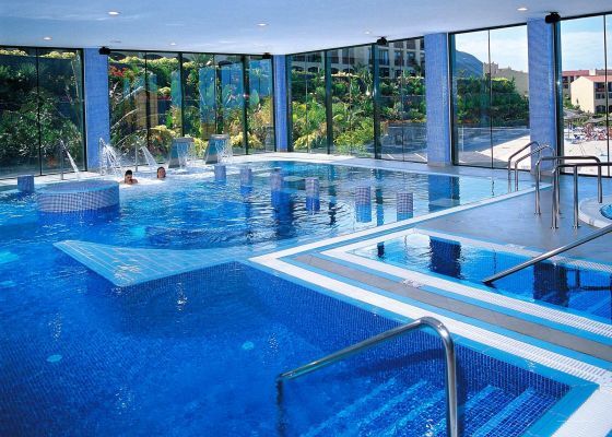 Фото Bavaro Princess Resort SPA And Casino