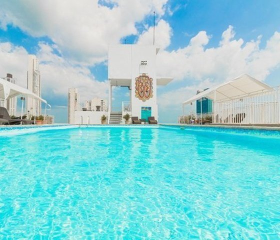 Фото Hotel Imperial Laguna Faranda Cancún