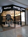 Frederic Patric Perfume (Ankara Province, Yenimahalle, Gazi Mah.) ، متجر بيع العطور ومستحضرات التجميل