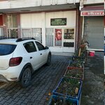 Kirşehirliler Karadurakli Dernegi (Şenlik Mah., Gazeteci Mevlüt Işık Sok., No:20A, Keçiören, Ankara), sivil toplum kuruluşları  Keçiören'den