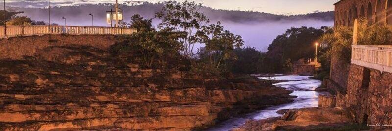 Hotel Aconchego do Lar Hospedagem, State of Bahia, photo