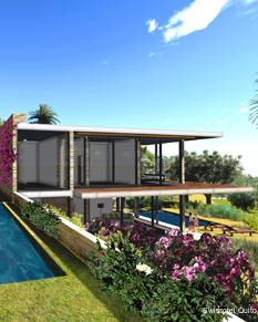 Фото Swissotel Quito