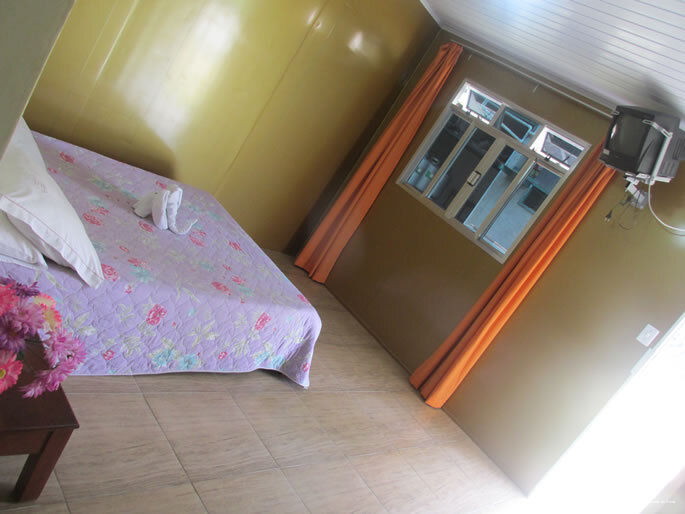 Фото Hotel Gramado da Serra