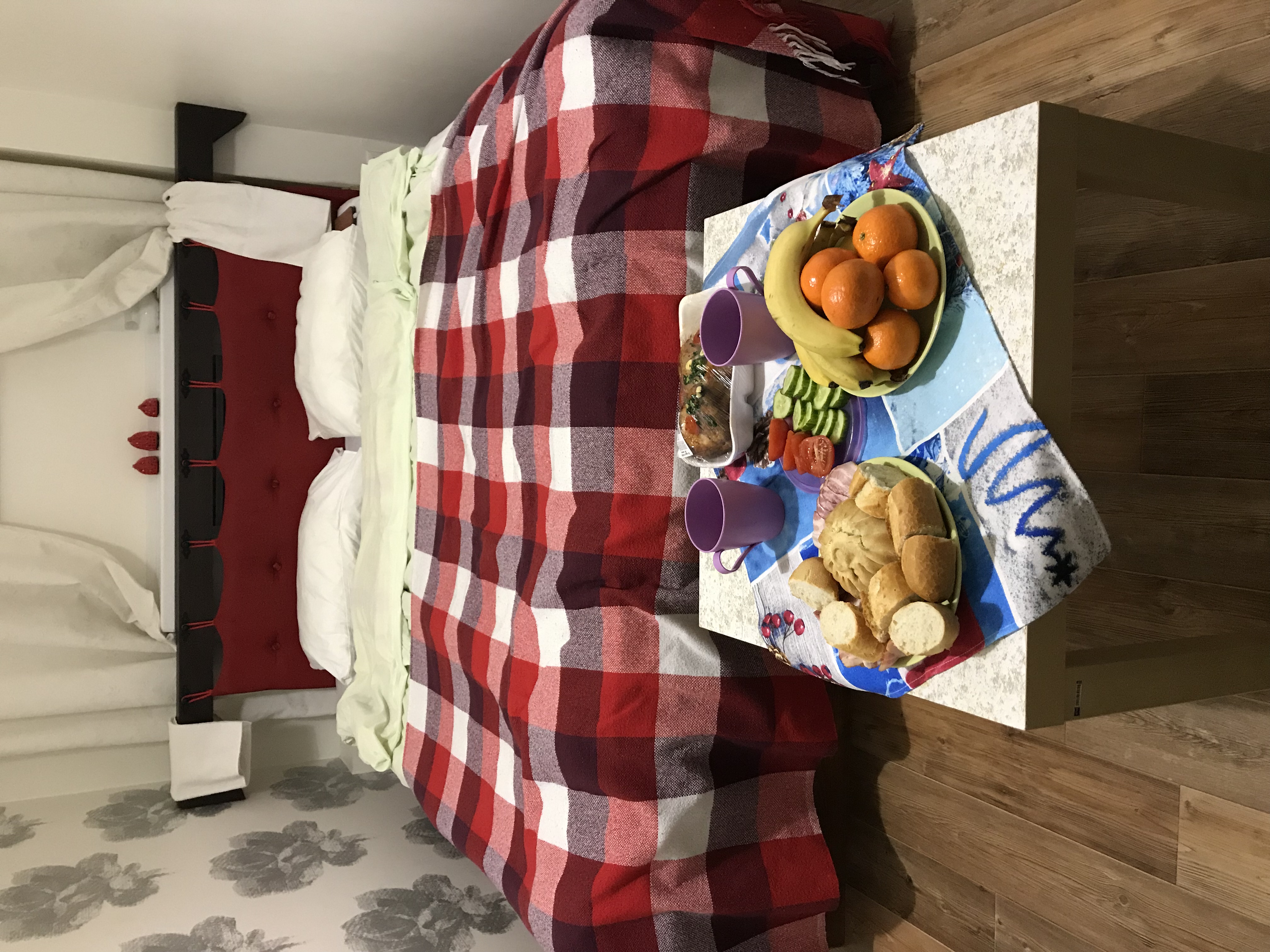 Фото Каникулы Супер