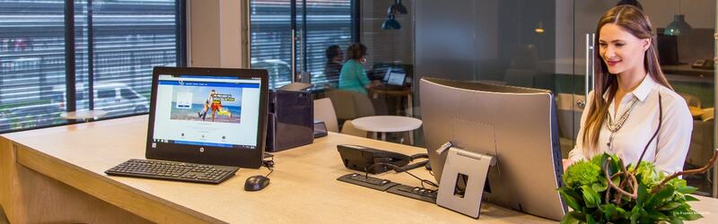 Фото City Express Manzanillo