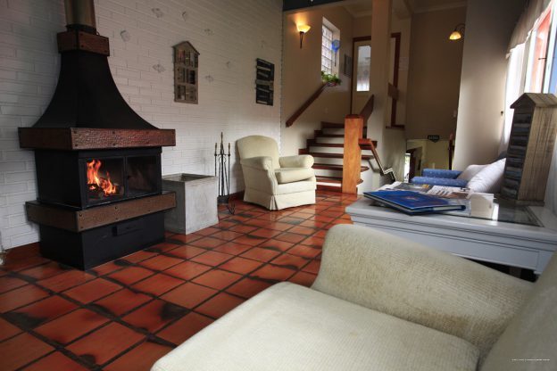 Фото Petit Hotel Provence Gramado Tissiani