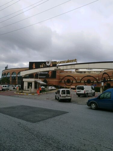 Serkan Ahlat Fotoğraf 3