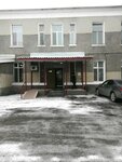 Establishment of the Center for Urology and New Technologies Dr. Zhumagaliyev (Tole Bi Avenue, 64Б) ، مركز طب المسالك البولية