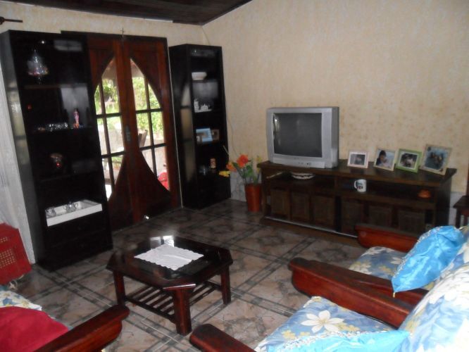 Фото Pousada Vivamar