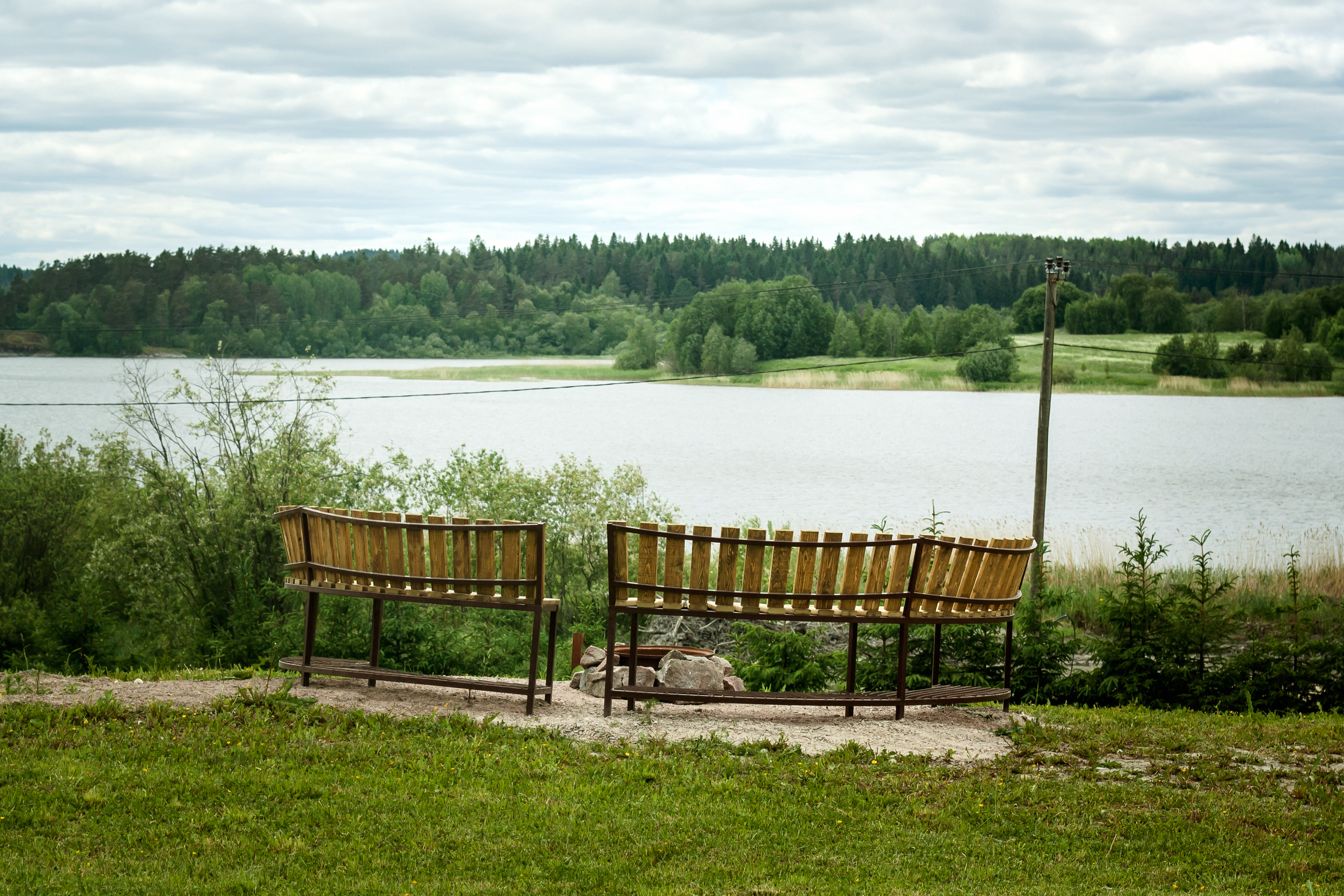 Фото Тихотут