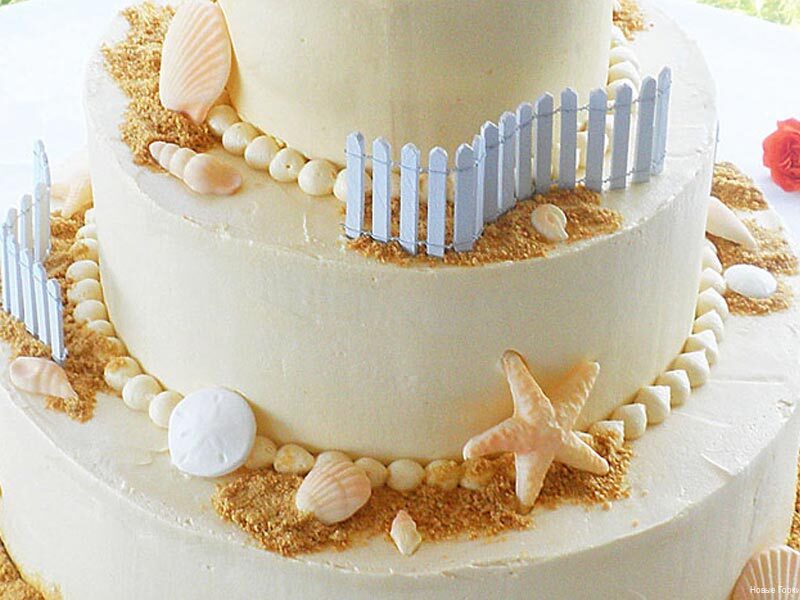 Фото Новые Горки