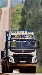 Tos (ulitsa Melioratorov, 39), haulage