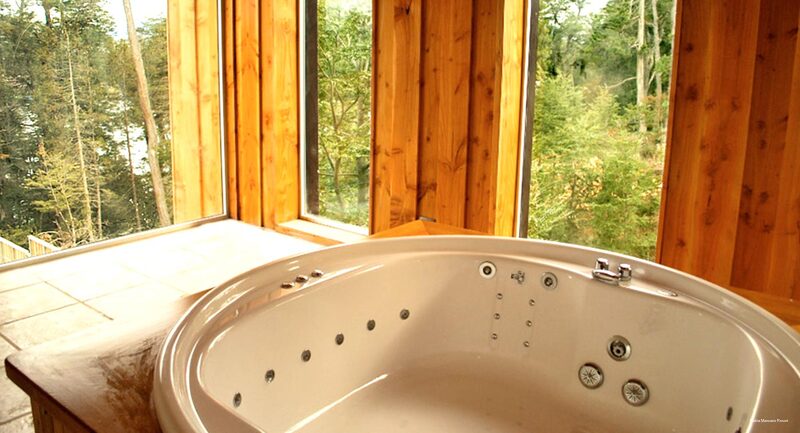 Фото Bahia Manzano Resort