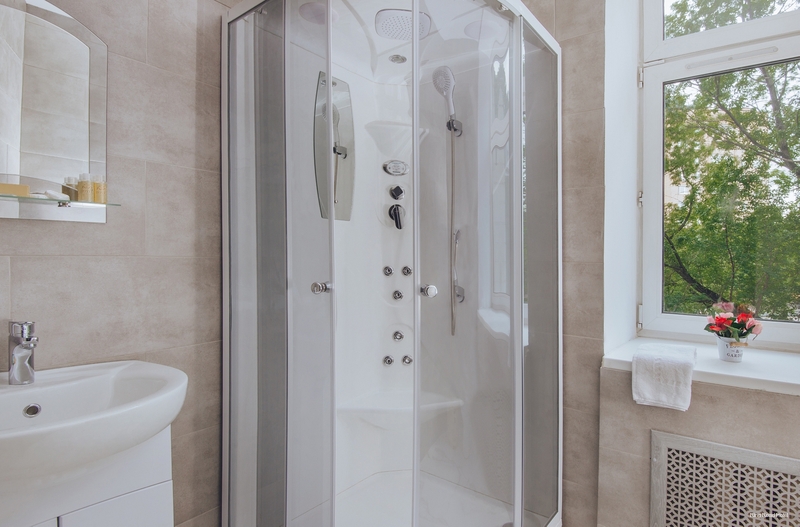 Фото Ринг Роуд