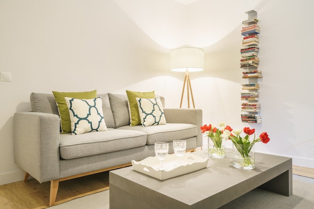 Фото Отель Soho Boutique Opera