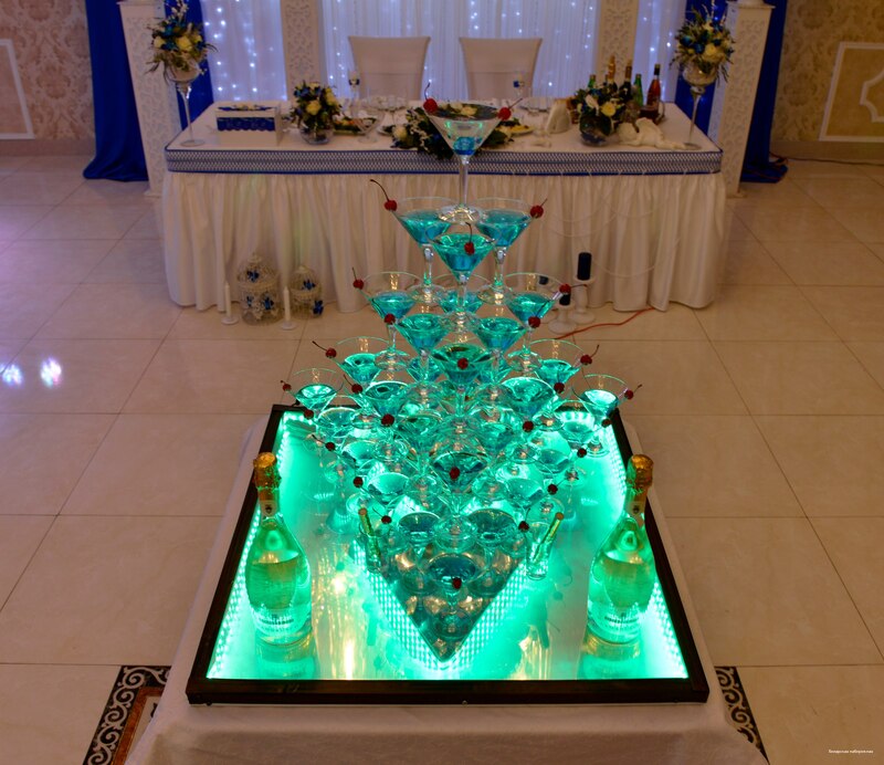 Фото Келарская набережная