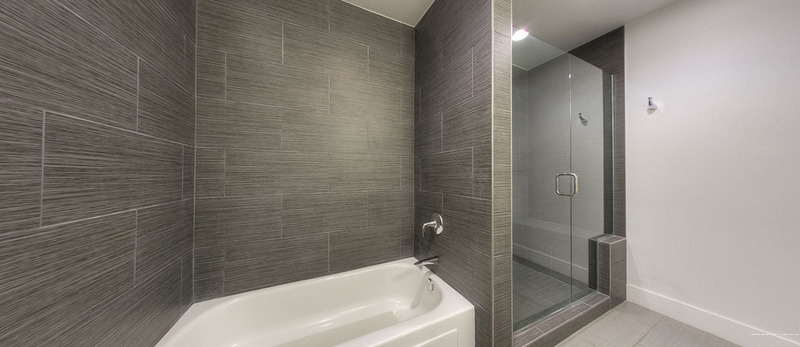 Фото Oceanside Marina Suites