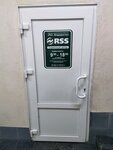 Фото 2 Rss