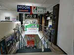 Lubimdom furniture (Jakuba Kolasa Street, 37), furniture store