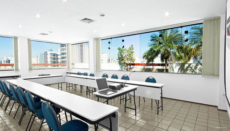 Фото Flat Bassano Vaccarini