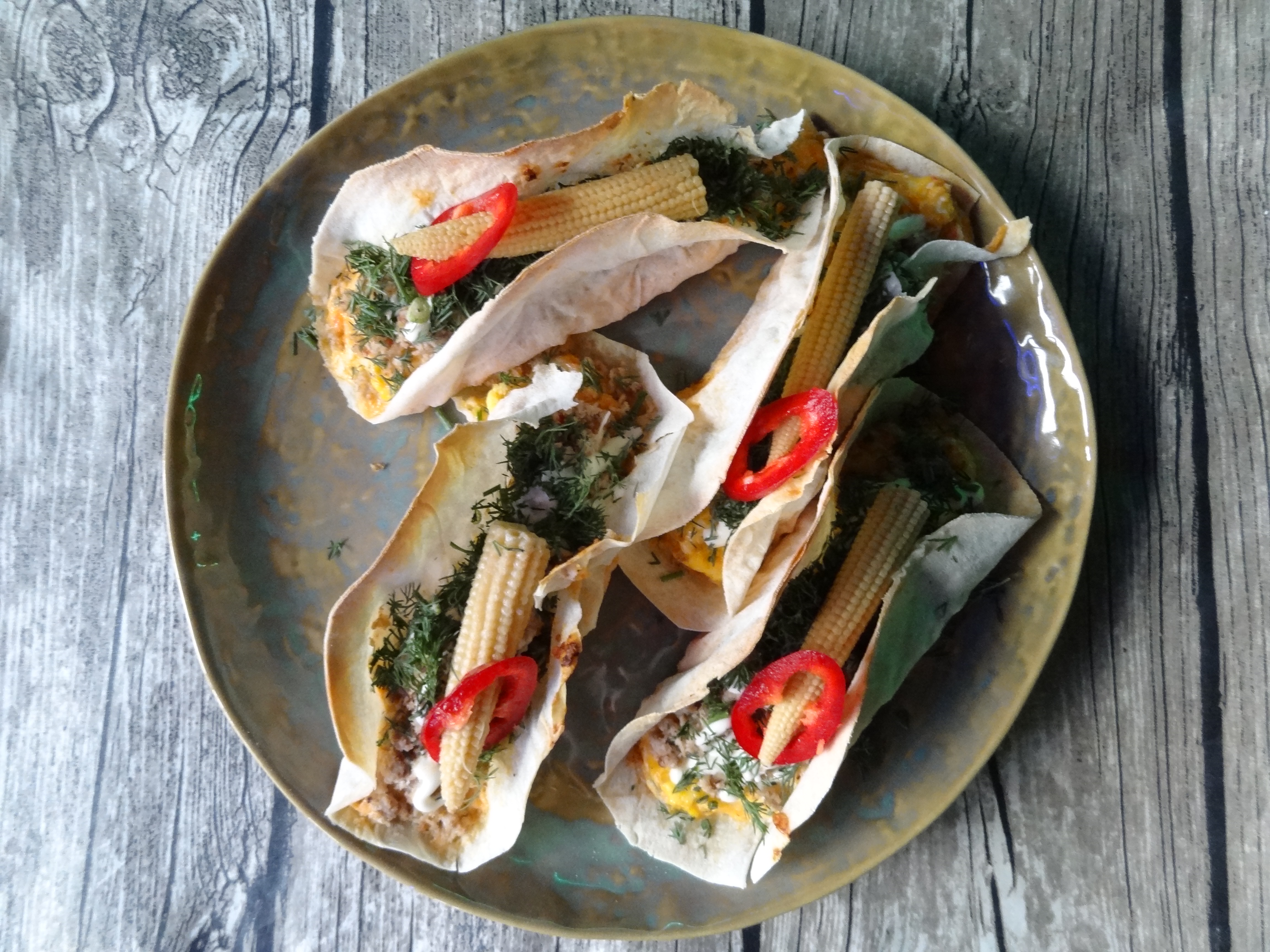 Фото Lemon Joe Hotel