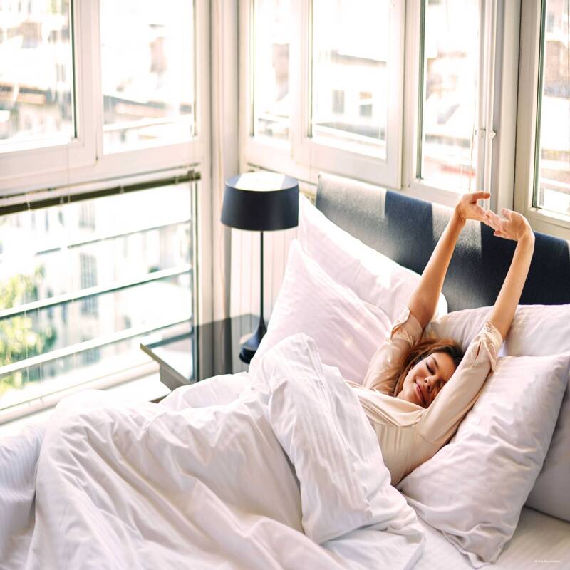 Фото Nh Collection Buenos Aires Centro Historico