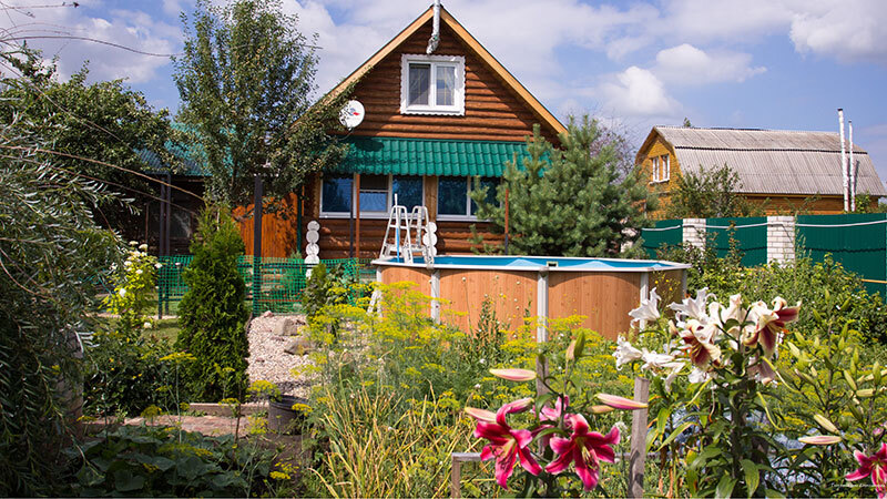 Фото АЛЕКСАНДРиЯ