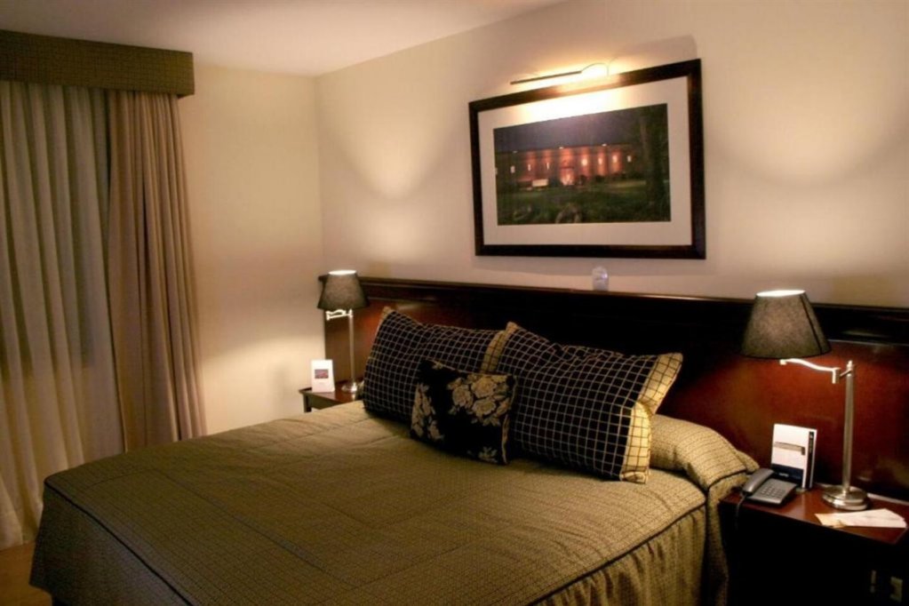 Фото Amerian Mendoza