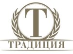 МУП Традиция