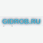 Gidrob (Ivanteyevka, ulitsa Ogorkhoz, 1), repair of hydraulic and pneumatic equipment