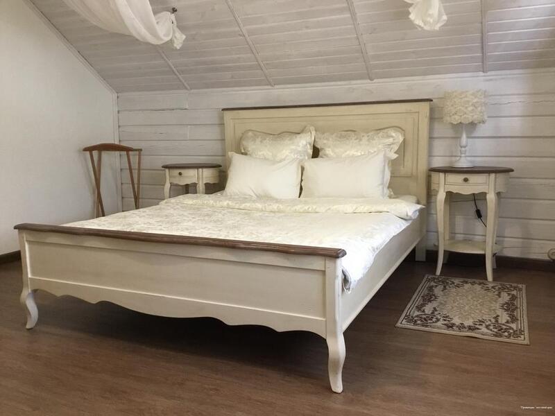 Фото Провинция