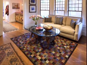 Фото Casa Culinaria The Gourmet Inn