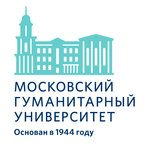 Logotipo
