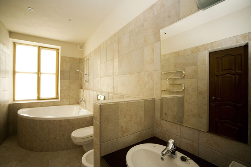 Фото Grand Adventure