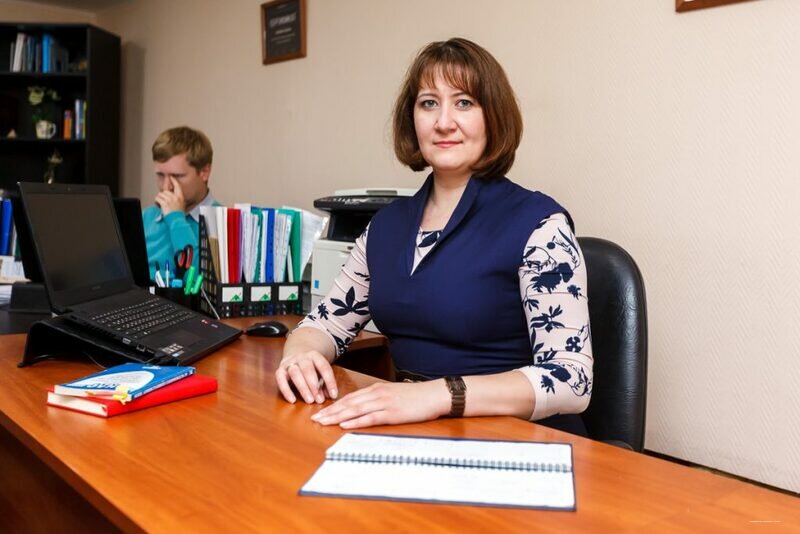 Экс-мэра Самары застрелили вместе с женой