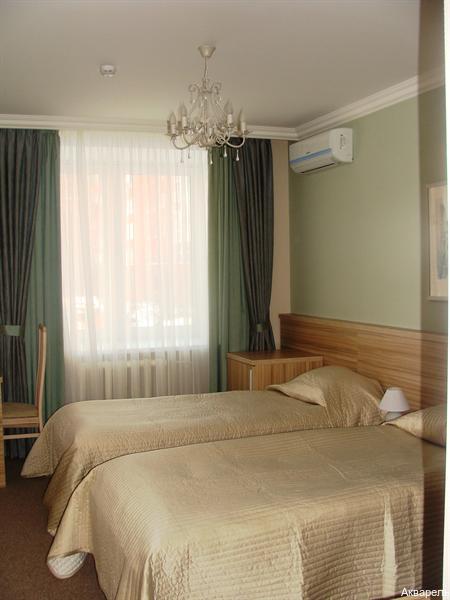 Фото Акварель