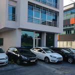 3af Group Medical (İstanbul, Ümraniye, Şerifali Mah., Beyan Sok., 36A) ، سلع طبية ومواد استهلاكية