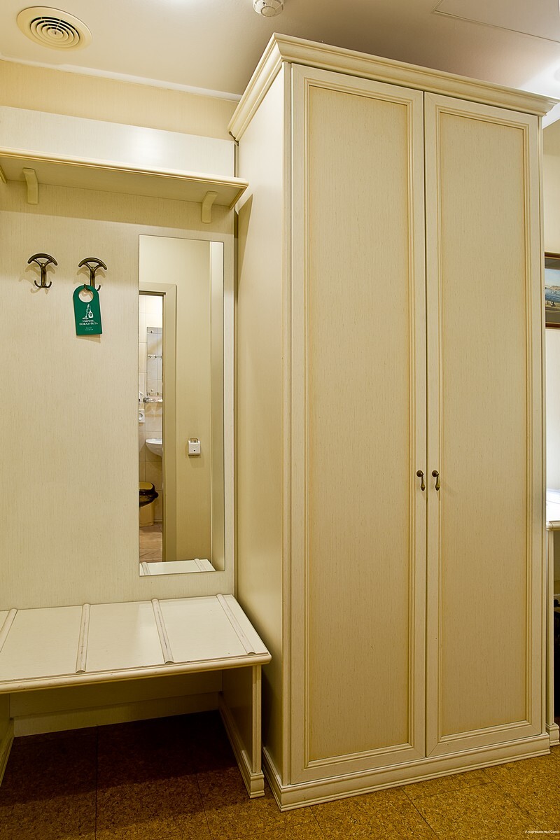 Фото Апартаменты Камея