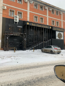 Бар инженер киров фото Brewery in , brewery nearby - Yandex.Maps
