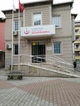 Melek Hatun Family Health Center (Istanbul, Fatih, Mevlanakapi Neighborhood, Gumus Cayiri Street, 19), ambulatory care centre, first aid post