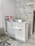 Elastic Nails (Borodina Street, 2), nail salon