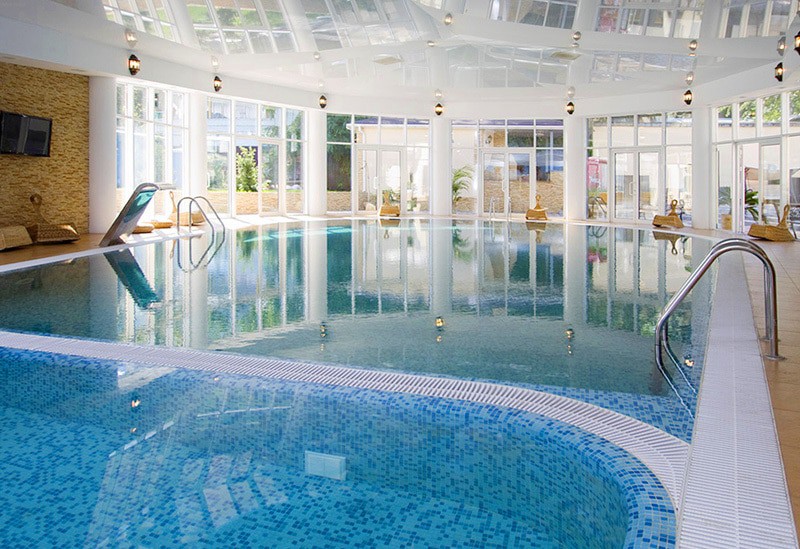 Фото Старинная Анапа