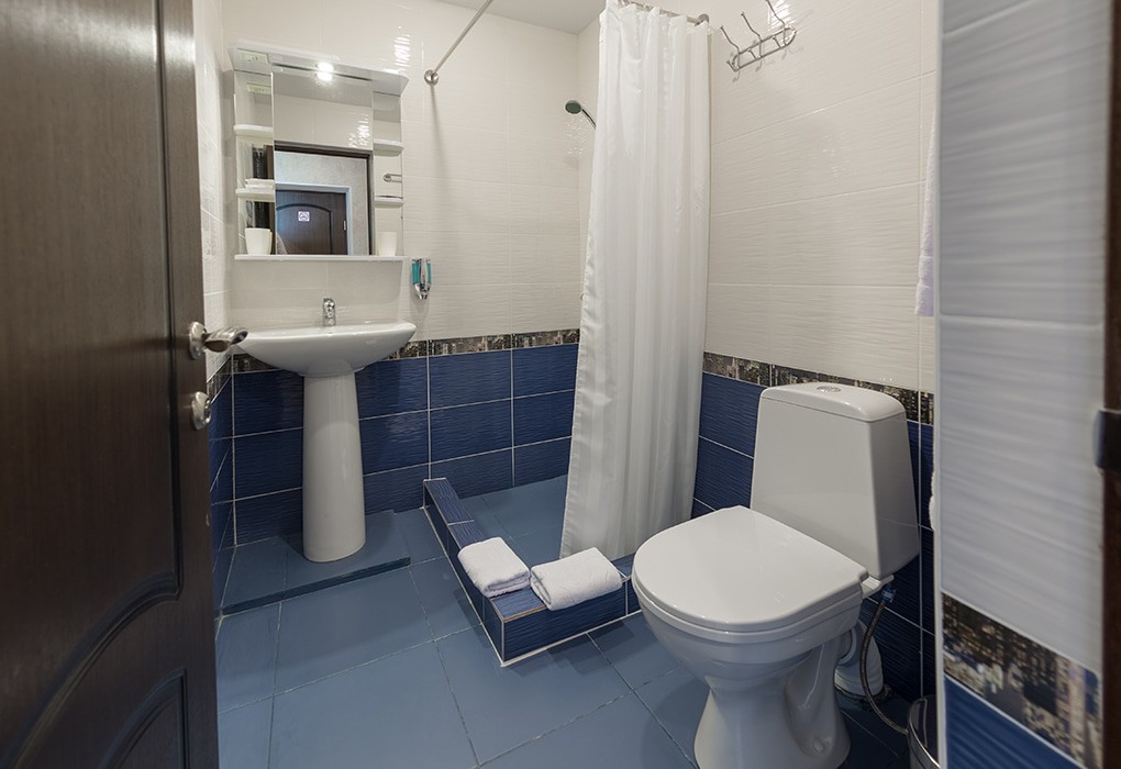 Фото Ларимар