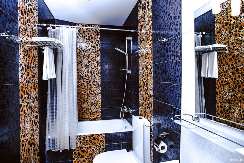 Фото Премиум