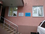 Amtek (улица Шполянской, 15А), windows