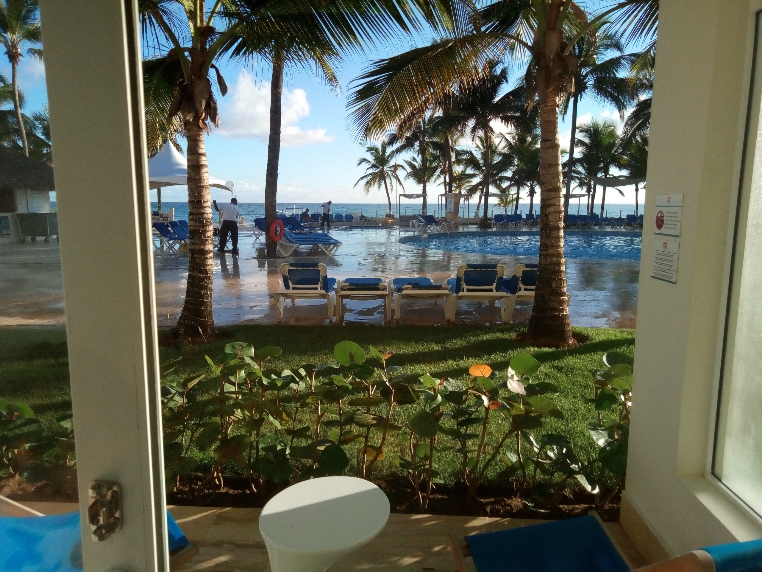 Фото Viva Tangerine by Wyndham, A Trademark All Inclusive