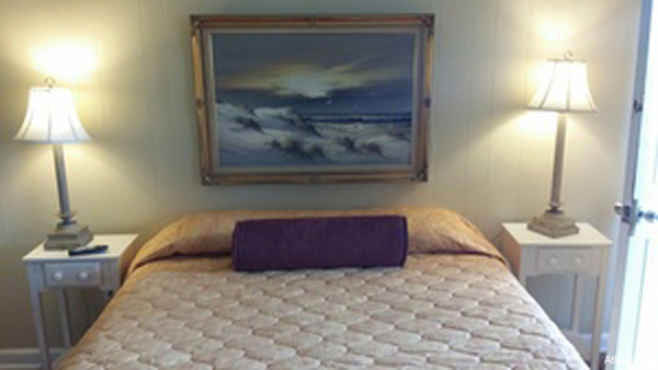 Фото Atlantis Inn