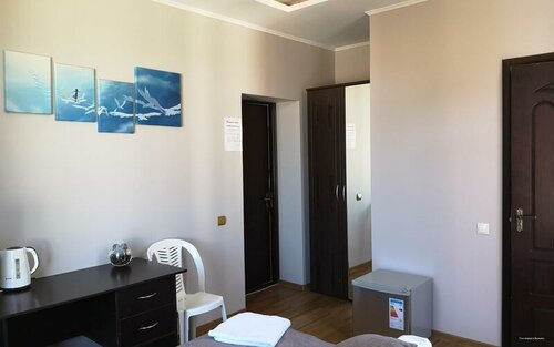 Иное жильё В Белкино в Обнинске