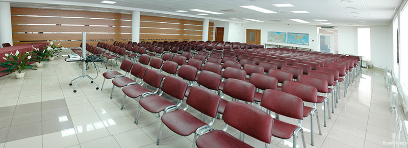 Фото Ловеч Спорт